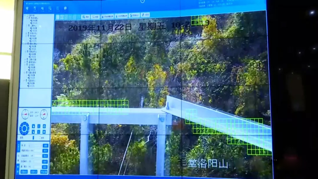 59博论坛网·(中国区)官方网站