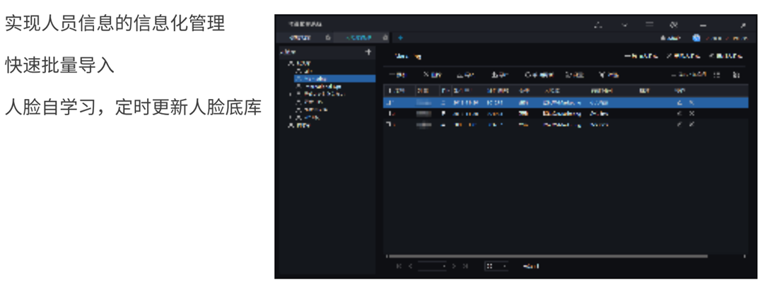 59博论坛网·(中国区)官方网站