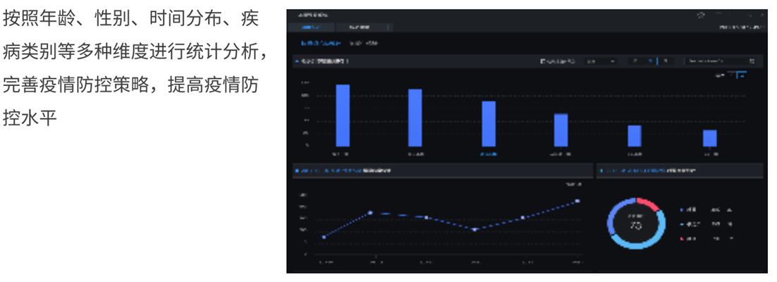 59博论坛网·(中国区)官方网站