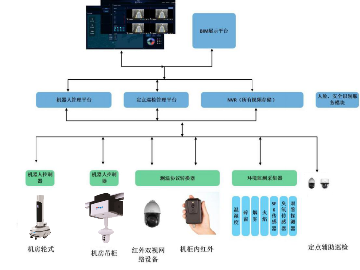 59博论坛网·(中国区)官方网站