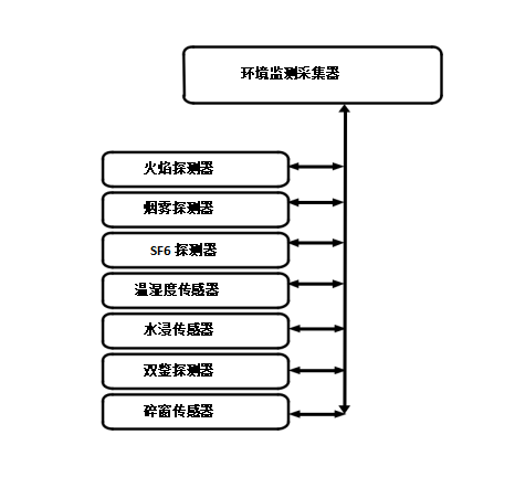 59博论坛网·(中国区)官方网站