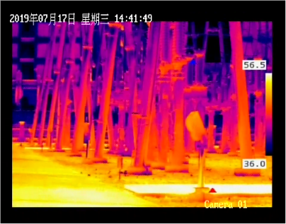 59博论坛网·(中国区)官方网站