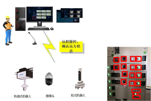 59博论坛网·(中国区)官方网站