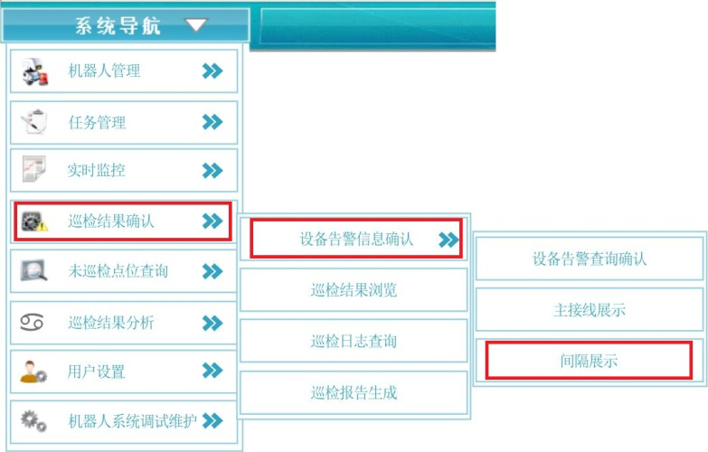 59博论坛网·(中国区)官方网站