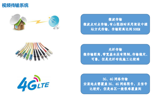 59博论坛网·(中国区)官方网站