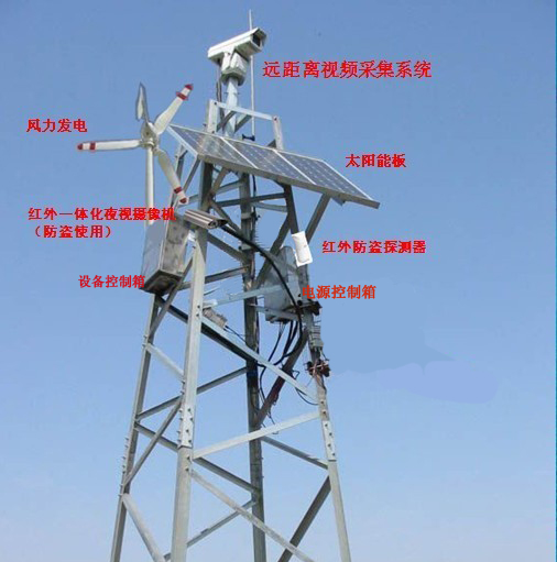 59博论坛网·(中国区)官方网站