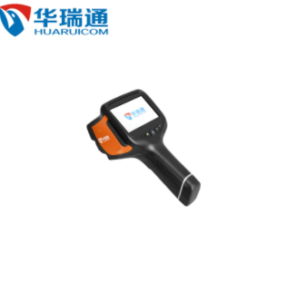 ?电力行业热成像测温监控系统解决计划