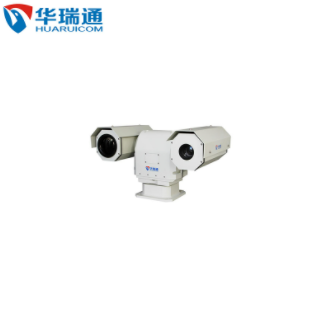 ?高空瞭望监控系统还可以这样使用，快来看看吧！