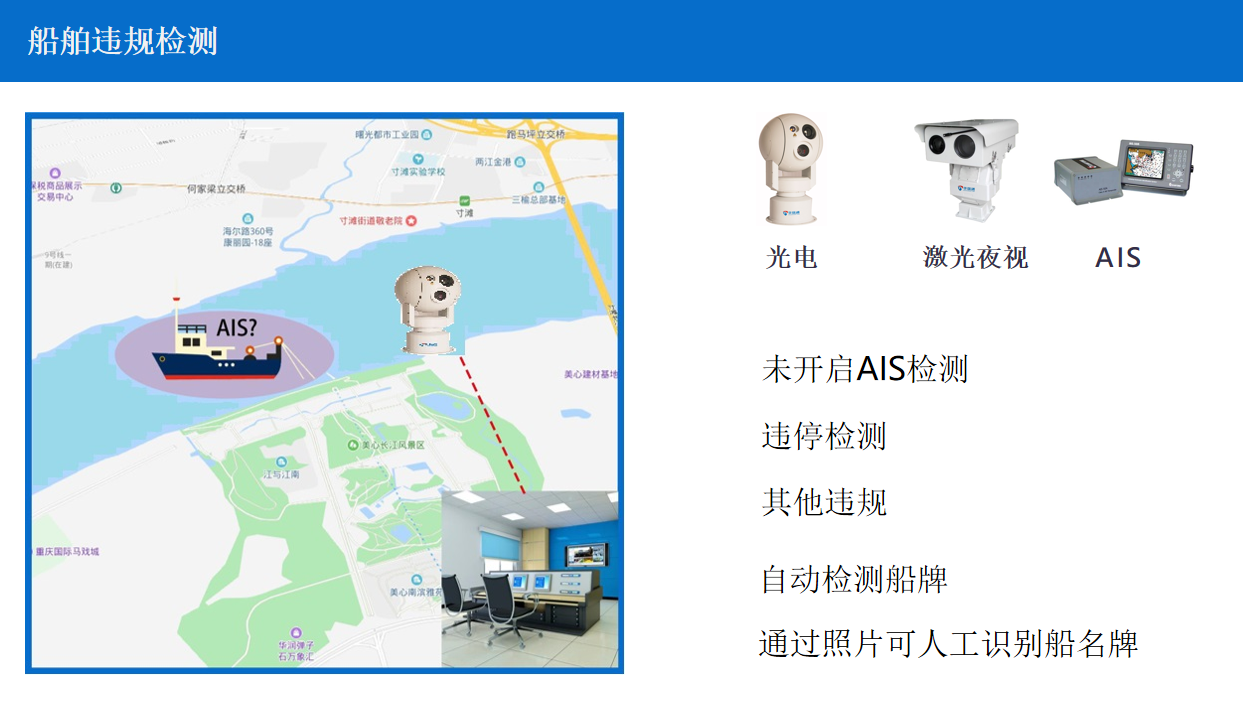 59博论坛网·(中国区)官方网站