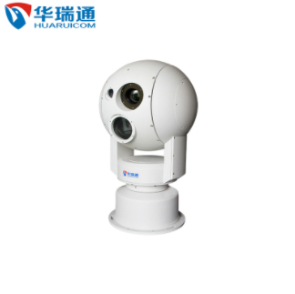 ?边海防监控预警云台摄像机可以实现哪些功效？