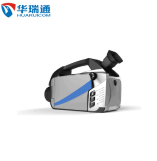 59博论坛网·(中国区)官方网站
