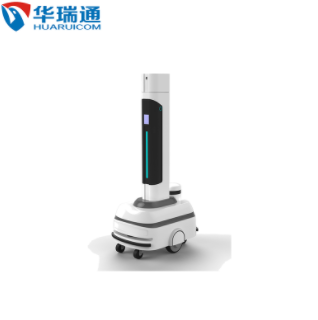 59博论坛网·(中国区)官方网站