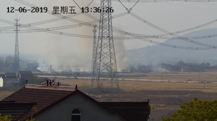 59博论坛网·(中国区)官方网站