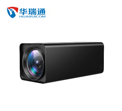 59博论坛网·(中国区)官方网站