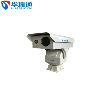 ?森林火灾监控预警系统，这五大功效是基础基础