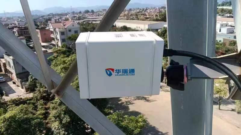 ?超高压输电线路的周界林草装置防火监控提出了哪些新要求—59博论坛网科技