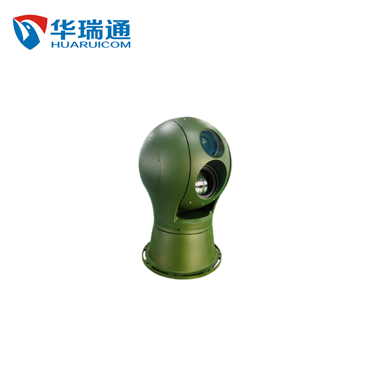 边防监控设计施工计划的难点，边防反监控系统