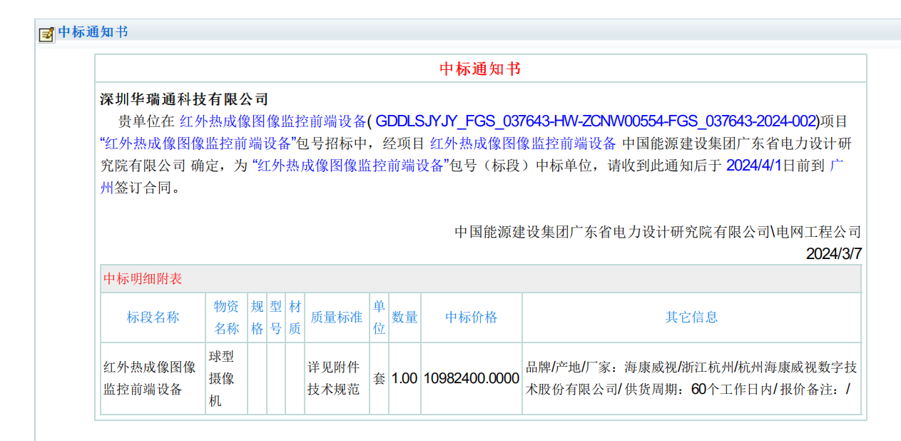 59博论坛网·(中国区)官方网站