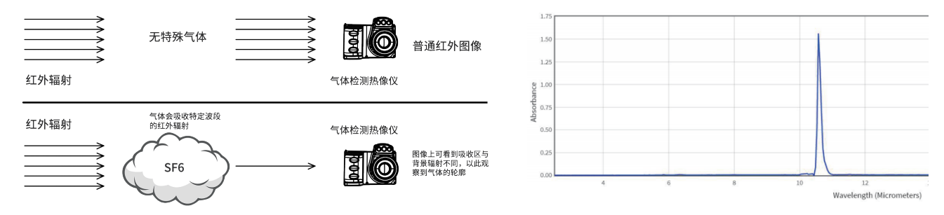 59博论坛网·(中国区)官方网站