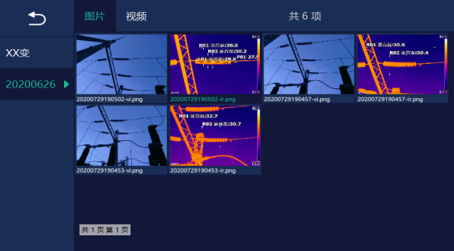 59博论坛网·(中国区)官方网站