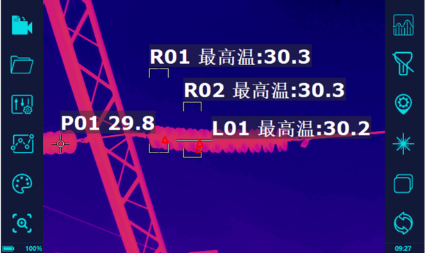 59博论坛网·(中国区)官方网站