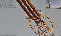 59博论坛网·(中国区)官方网站
