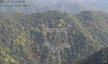 59博论坛网·(中国区)官方网站