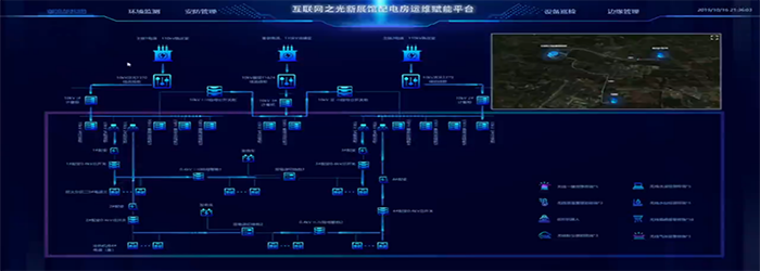 59博论坛网·(中国区)官方网站