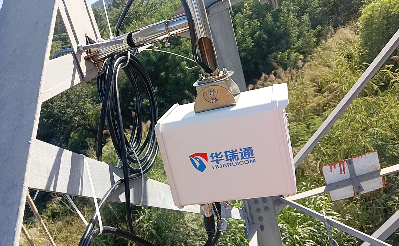 59博论坛网·(中国区)官方网站