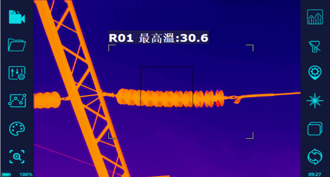 59博论坛网·(中国区)官方网站
