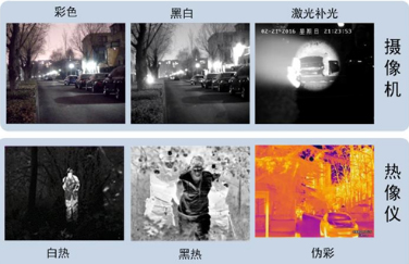 59博论坛网·(中国区)官方网站