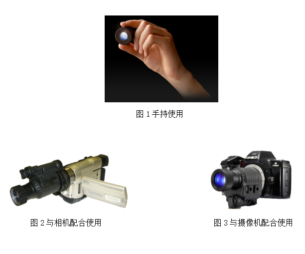 59博论坛网·(中国区)官方网站