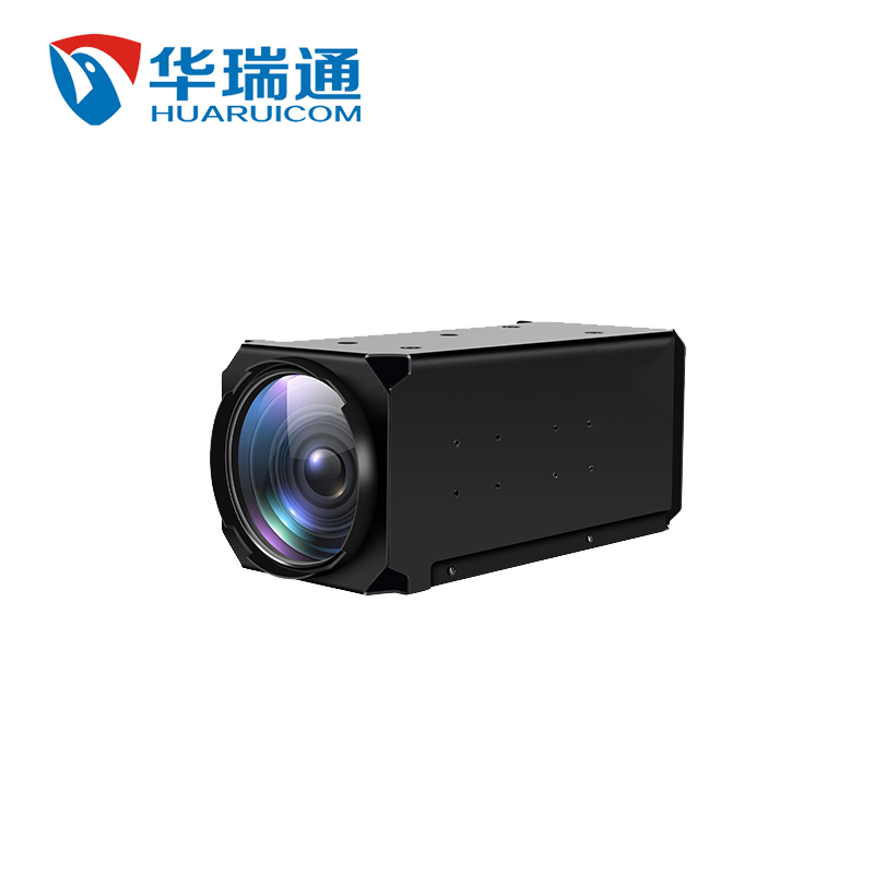 59博论坛网·(中国区)官方网站