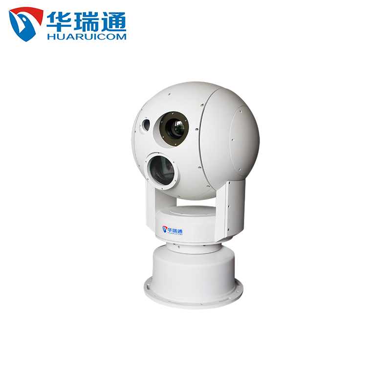 59博论坛网·(中国区)官方网站