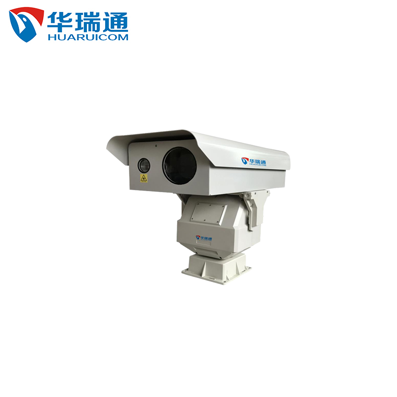 59博论坛网·(中国区)官方网站