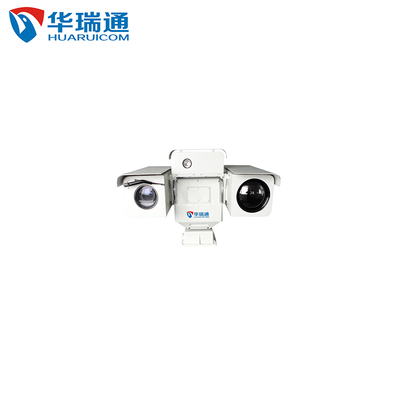 59博论坛网·(中国区)官方网站
