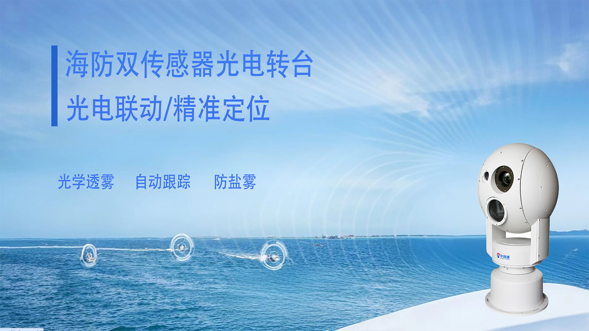 59博论坛网·(中国区)官方网站