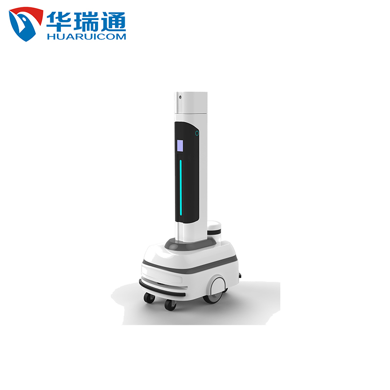 59博论坛网·(中国区)官方网站