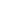 59博论坛网·(中国区)官方网站