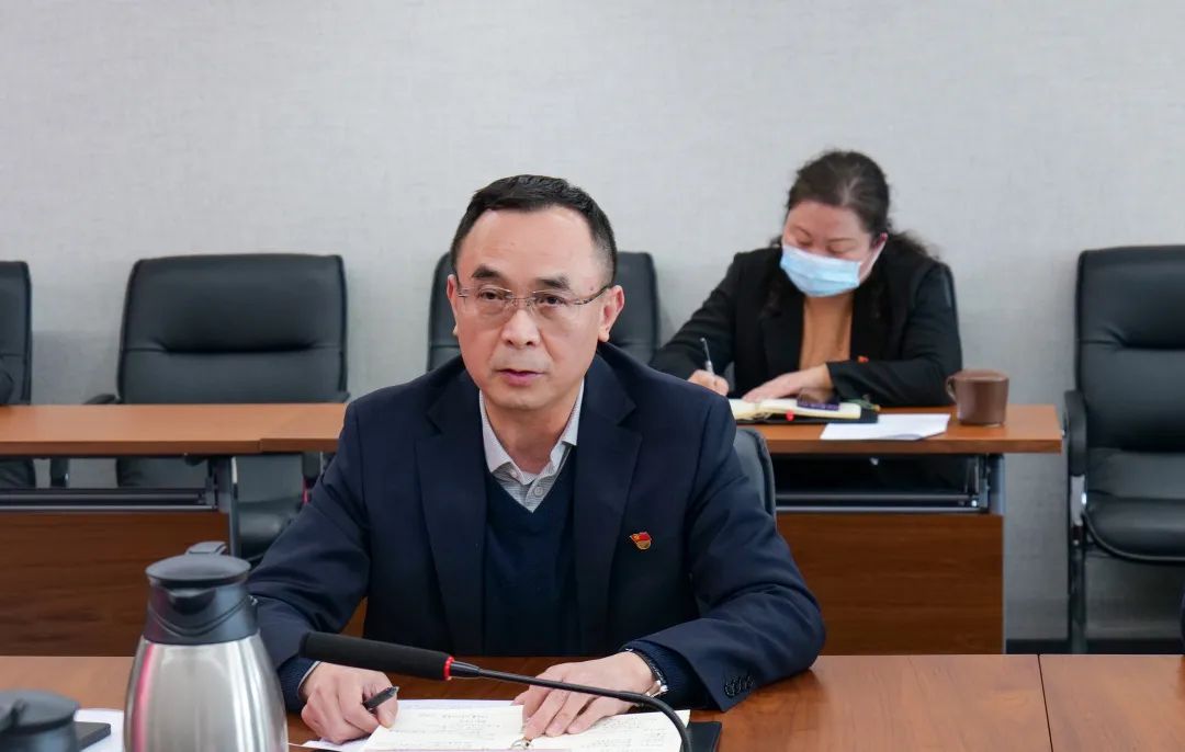 pp电子·模拟器(试玩游戏)官方网站