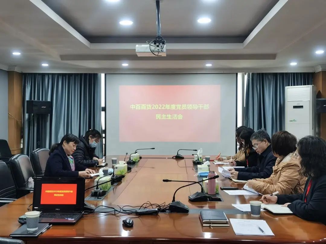 pp电子·模拟器(试玩游戏)官方网站