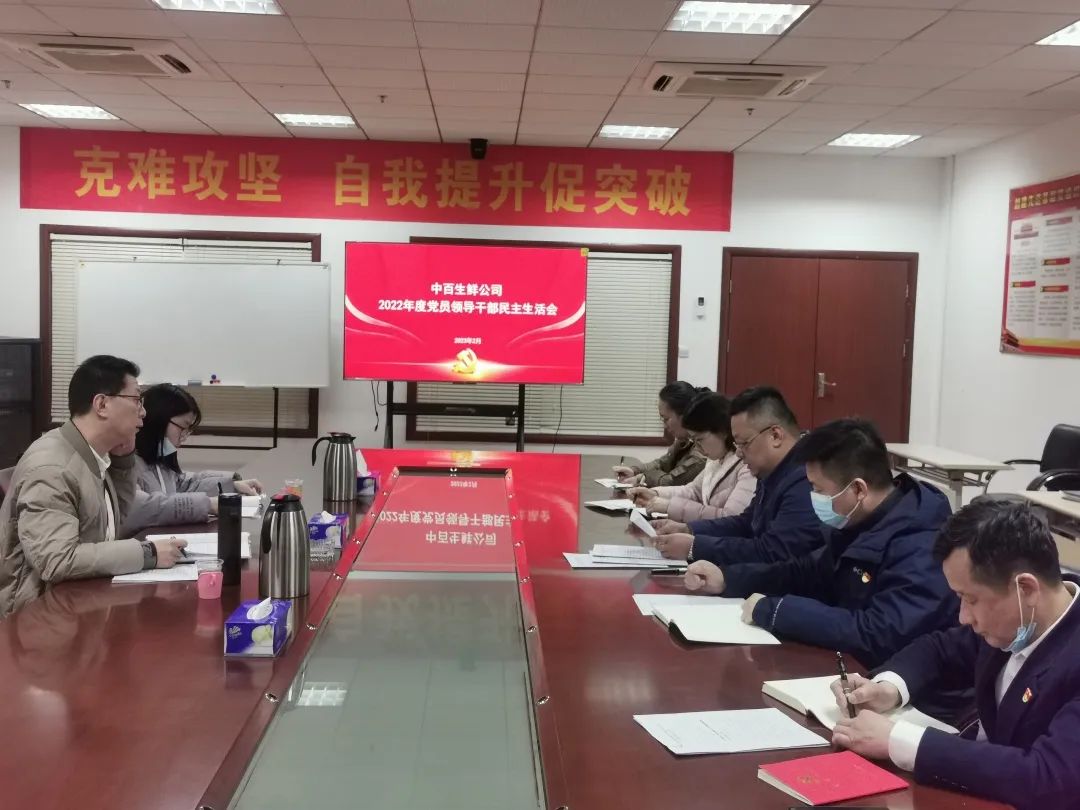 pp电子·模拟器(试玩游戏)官方网站