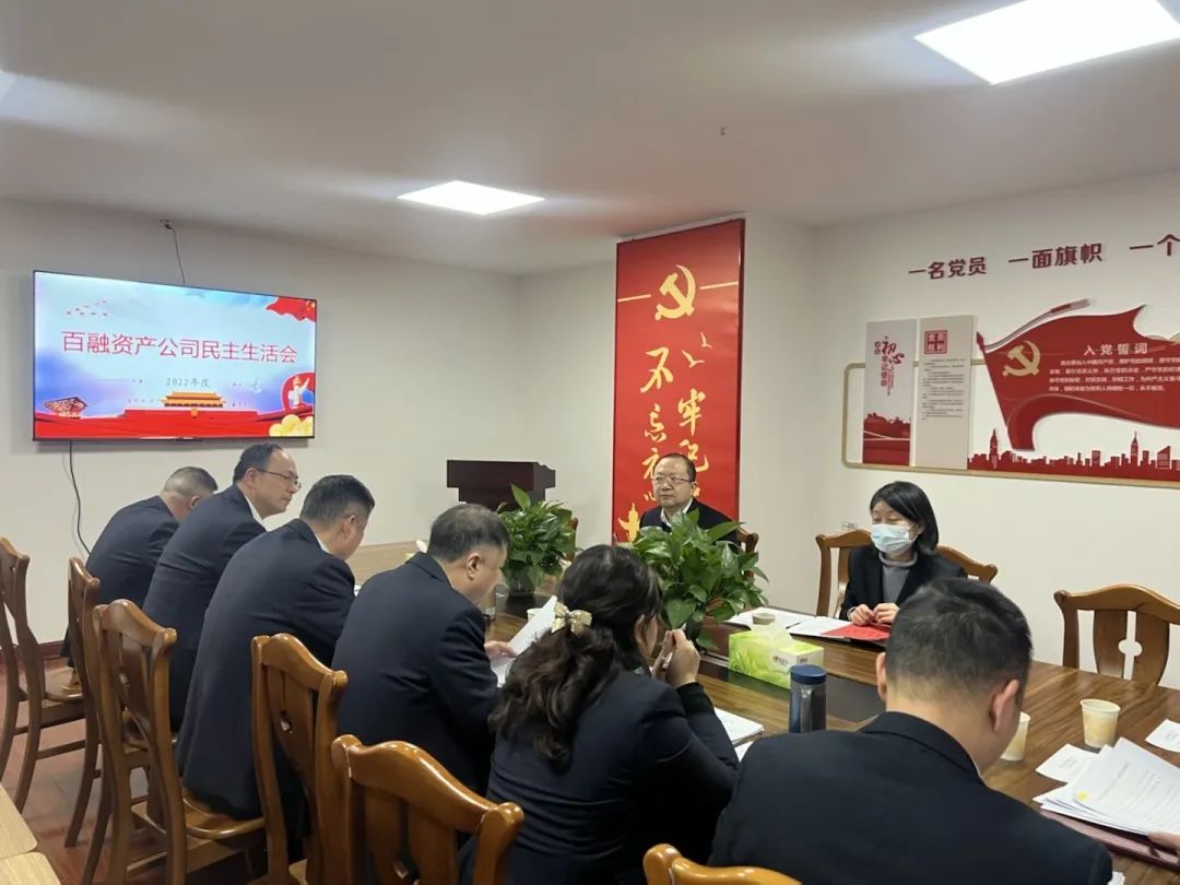 pp电子·模拟器(试玩游戏)官方网站