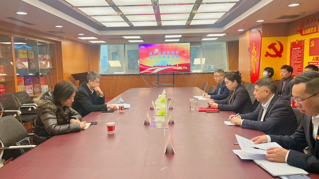 pp电子·模拟器(试玩游戏)官方网站