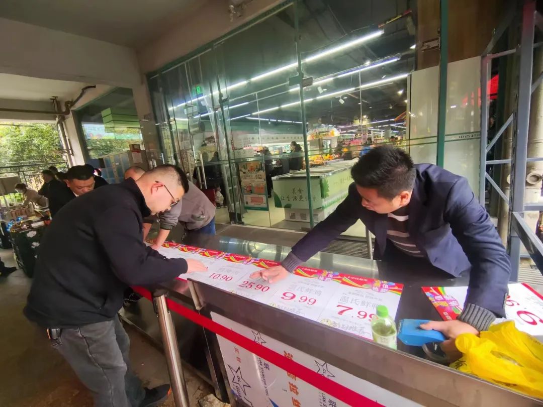 pp电子·模拟器(试玩游戏)官方网站