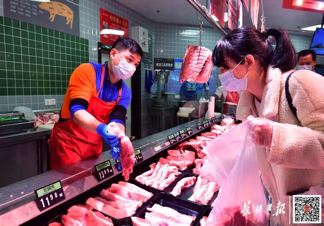 pp电子·模拟器(试玩游戏)官方网站