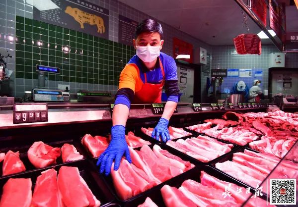 pp电子·模拟器(试玩游戏)官方网站