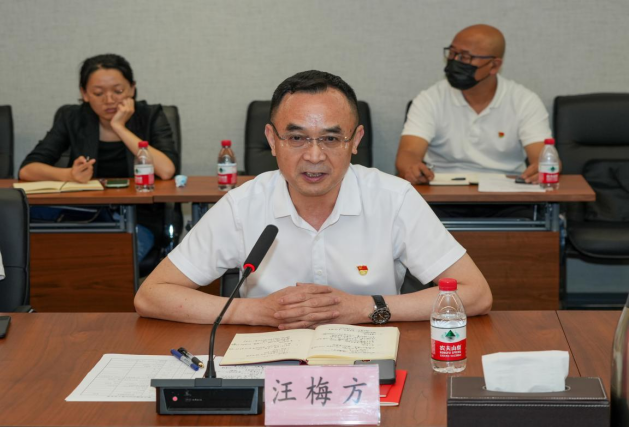 pp电子·模拟器(试玩游戏)官方网站