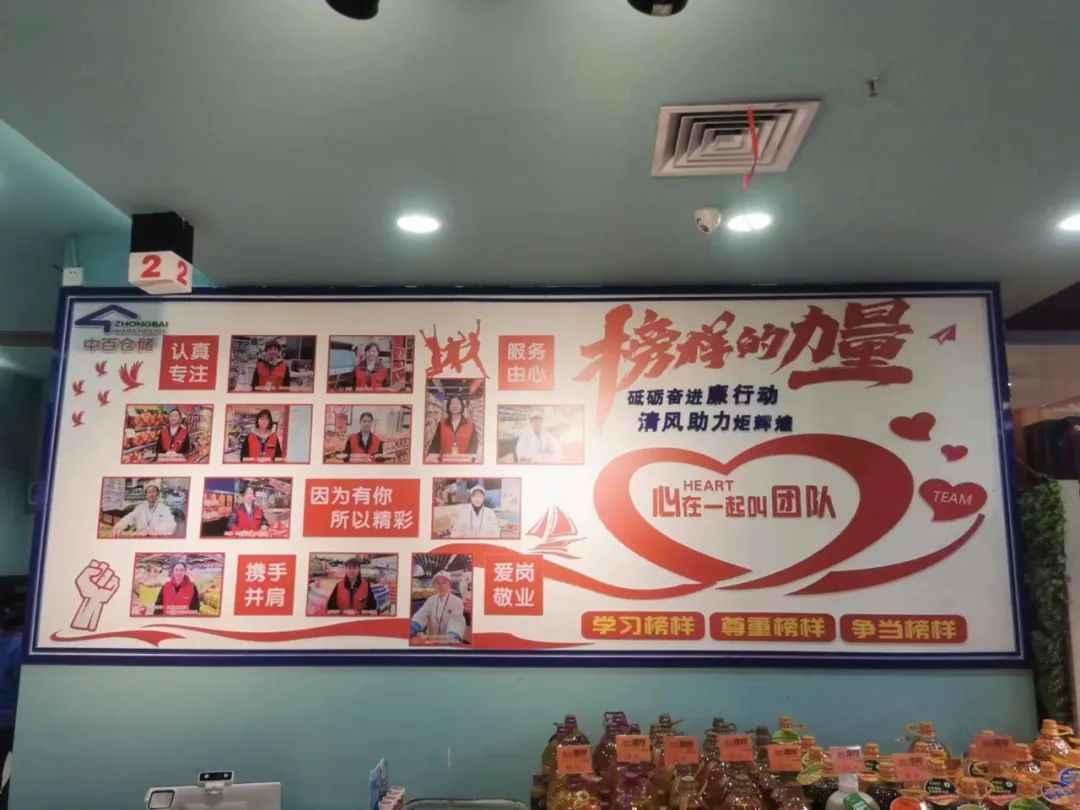 pp电子·模拟器(试玩游戏)官方网站