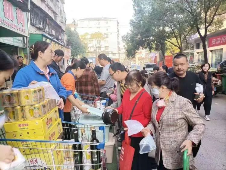 pp电子·模拟器(试玩游戏)官方网站